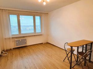 Prodej bytu 1+kk, Praha - Záběhlice, Jabloňová, 24 m2