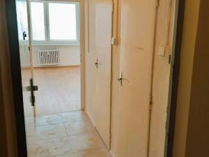 Prodej bytu 1+kk, Praha - Záběhlice, Jabloňová, 24 m2