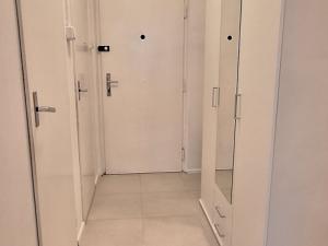 Prodej bytu 1+kk, Praha - Záběhlice, Jabloňová, 24 m2