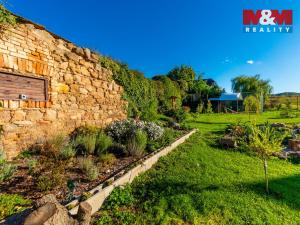 Prodej rodinného domu, Petrohrad - Bílenec, 142 m2