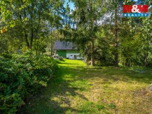 Prodej chalupy, Kunratice - Lipnice, 147 m2