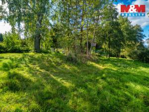 Prodej chalupy, Kunratice - Lipnice, 147 m2