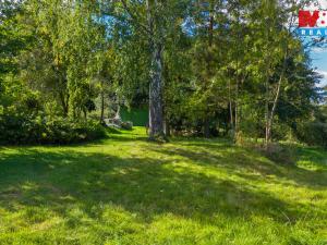 Prodej chalupy, Kunratice - Lipnice, 147 m2