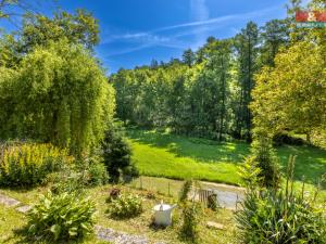 Prodej chaty, Chotýšany - Městečko, 75 m2