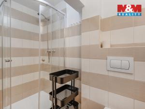 Prodej ubytování, Hřensko, 300 m2