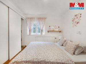 Prodej ubytování, Hřensko, 300 m2