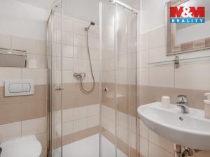 Prodej ubytování, Hřensko, 300 m2