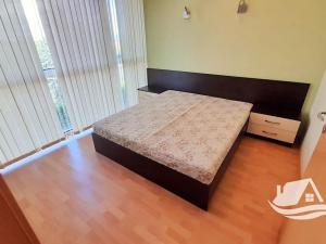 Prodej bytu 2+kk, Pomorie, Bulharsko, 62 m2