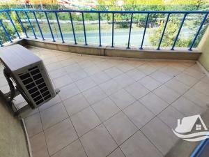 Prodej bytu 2+kk, Pomorie, Bulharsko, 62 m2