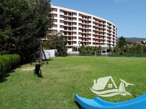 Prodej bytu 2+kk, Nesebar, Bulharsko, 51 m2