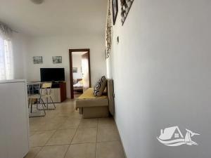 Prodej bytu 2+kk, Nesebar, Bulharsko, 35 m2