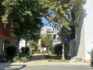 Prodej bytu 2+kk, Nesebar, Bulharsko, 35 m2