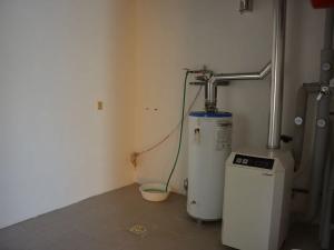 Prodej rodinného domu, Ivančice, Ostřihom, 298 m2