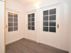Prodej bytu 3+1, Náchod, Příkopy, 72 m2