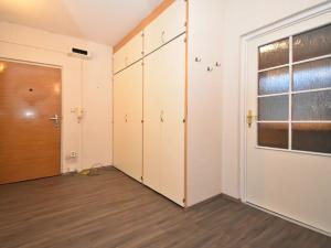 Prodej bytu 3+1, Náchod, Příkopy, 72 m2