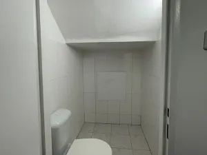 Prodej bytu 2+kk, Praha - Košíře, 50 m2