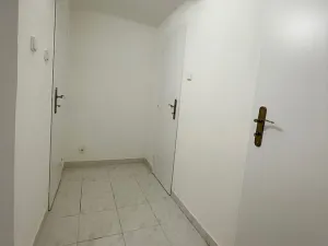 Prodej bytu 2+kk, Praha - Košíře, 50 m2