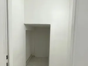 Prodej bytu 2+kk, Praha - Košíře, 50 m2