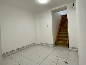 Prodej bytu 2+kk, Praha - Košíře, 50 m2