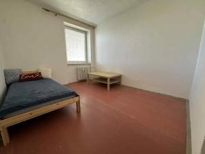 Prodej bytu 2+1, Ostrava, Jugoslávská, 52 m2