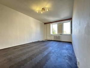 Prodej bytu 2+1, Ostrava, Jugoslávská, 52 m2