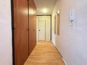 Prodej bytu 2+1, Ostrava, Jugoslávská, 52 m2