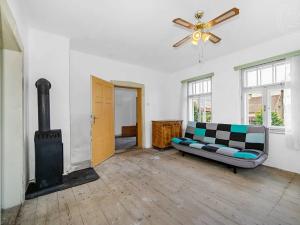 Prodej rodinného domu, Staré Sedliště, 197 m2