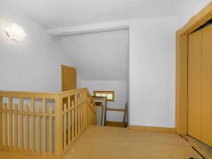 Prodej rodinného domu, Staré Sedliště, 197 m2