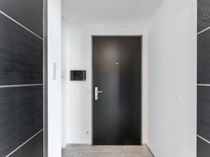 Prodej bytu 3+kk, Praha - Vysočany, Freyova, 100 m2