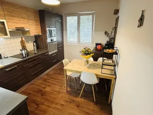 Prodej bytu 3+1, Přerov, Dvořákova, 75 m2