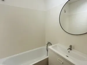 Prodej bytu 3+1, Přerov, Dvořákova, 75 m2