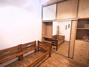 Pronájem bytu 2+kk, Praha - Libeň, Na Rokytce, 50 m2