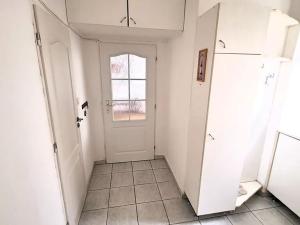 Pronájem bytu 2+kk, Praha - Libeň, Na Rokytce, 50 m2