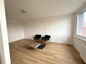 Pronájem bytu 1+1, Most, Javorová, 33 m2