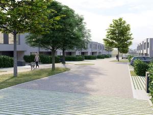 Prodej rodinného domu, Ústí nad Orlicí, U Letiště, 148 m2