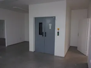 Prodej výrobních prostor, Frenštát pod Radhoštěm, Martinská čtvrť, 663 m2