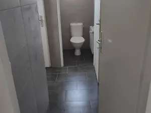 Prodej výrobních prostor, Frenštát pod Radhoštěm, Martinská čtvrť, 663 m2