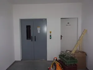 Prodej výrobních prostor, Frenštát pod Radhoštěm, Martinská čtvrť, 663 m2