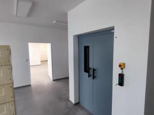Prodej výrobních prostor, Frenštát pod Radhoštěm, Martinská čtvrť, 663 m2