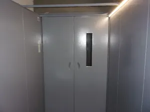 Prodej výrobních prostor, Frenštát pod Radhoštěm, Martinská čtvrť, 663 m2