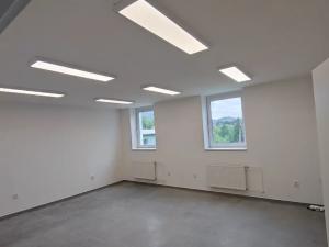 Prodej výrobních prostor, Frenštát pod Radhoštěm, Martinská čtvrť, 663 m2