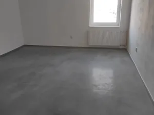 Prodej výrobních prostor, Frenštát pod Radhoštěm, Martinská čtvrť, 663 m2