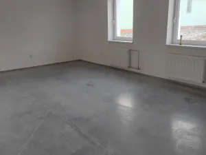 Prodej výrobních prostor, Frenštát pod Radhoštěm, Martinská čtvrť, 663 m2