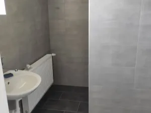 Prodej výrobních prostor, Frenštát pod Radhoštěm, Martinská čtvrť, 663 m2