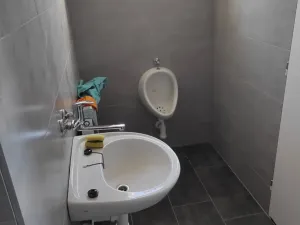 Prodej výrobních prostor, Frenštát pod Radhoštěm, Martinská čtvrť, 663 m2