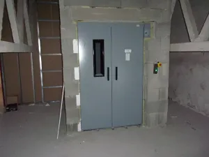 Prodej výrobních prostor, Frenštát pod Radhoštěm, Martinská čtvrť, 663 m2