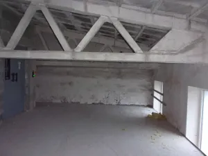 Prodej výrobních prostor, Frenštát pod Radhoštěm, Martinská čtvrť, 663 m2