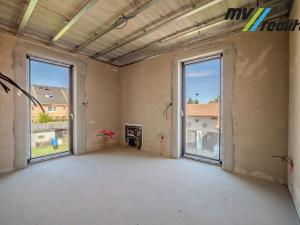 Prodej rodinného domu, Brandýs nad Labem-Stará Boleslav, Pavla Lista, 104 m2