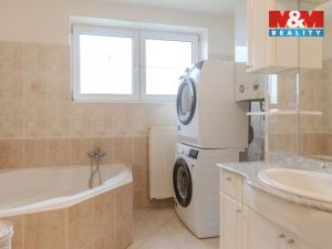 Prodej bytu 3+kk, Otrokovice - Kvítkovice, Bří Mrštíků, 77 m2