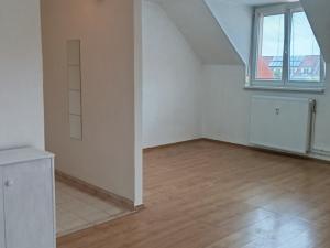 Pronájem bytu 2+kk, Příbram - Příbram VII, K. H. Máchy, 60 m2